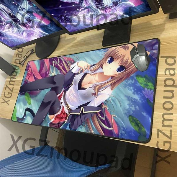 mouse pads & wrist rests xgz lace underwear temptation girl anime large pad black exquisite lock edge computer table mat speed rubber n
mouse pads & wrist rests xgz lace underwear temptation girl anime large pad black exquisite lock edge computer table mat speed rubber n