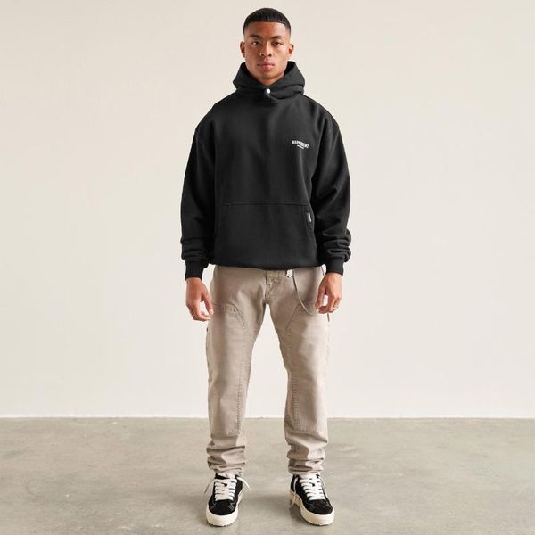 men's hoodies & sweatshirts 2021 represent owners club hoodie men women 1:1 letters graphic print pullovers oversize, Black
men's hoodies & sweatshirts 2021 represent owners club hoodie men women 1:1 letters graphic print pullovers oversize, Black