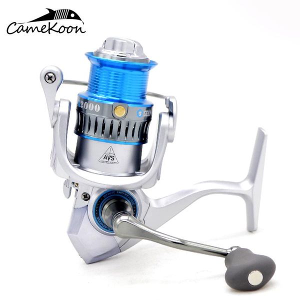 saltwater fishing wheel 5.2:1 gear ratio 6kg max drag metal coil aluminium alloy handle spinning reel boat rock baitcasting reels
saltwater fishing wheel 5.2:1 gear ratio 6kg max drag metal coil aluminium alloy handle spinning reel boat rock baitcasting reels