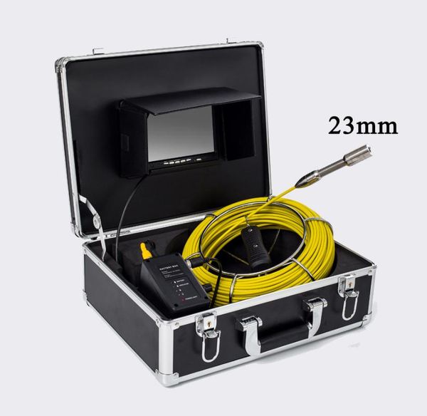 drain sewer pipeline camera hd video endoscope underground pipe detection system wifi dvr recorder cable length scale ip cameras
drain sewer pipeline camera hd video endoscope underground pipe detection system wifi dvr recorder cable length scale ip cameras