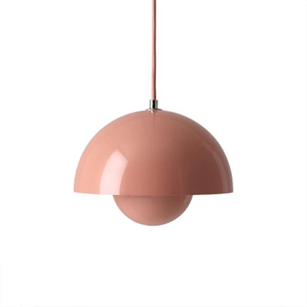chandeliers glass ball lighting for boys room black pendant lamp design lamparas de techo colgante moderna lustres luzes teto
chandeliers glass ball lighting for boys room black pendant lamp design lamparas de techo colgante moderna lustres luzes teto