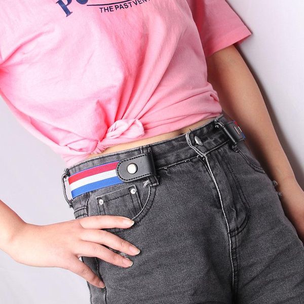 belts buckle-waist belt for jeans pants,no buckle stretch elastic women/men,no hassle drop, Black;brown
belts buckle-waist belt for jeans pants,no buckle stretch elastic women/men,no hassle drop, Black;brown
