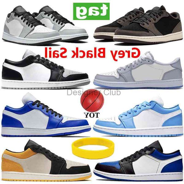 2022 light smoke grey basketball shoes og sp cactus shadow trainers game royal sail university gold men women running sneakers
2022 light smoke grey basketball shoes og sp cactus shadow trainers game royal sail university gold men women running sneakers