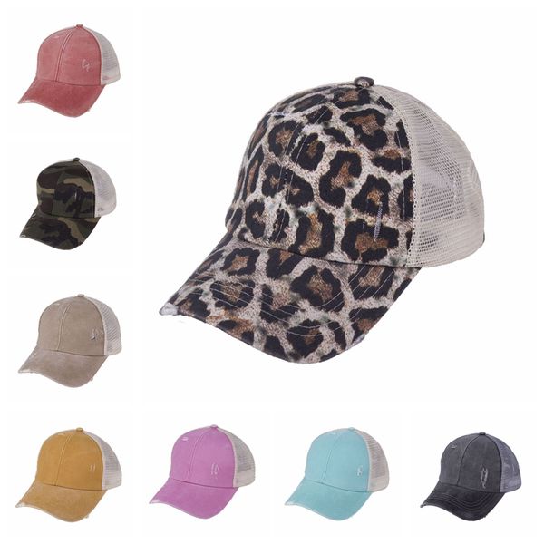 summer baseball mesh hat criss ponytail ball cap washable sunshade visor outdoor snapbacks caps dda480, Blue;gray
summer baseball mesh hat criss ponytail ball cap washable sunshade visor outdoor snapbacks caps dda480, Blue;gray