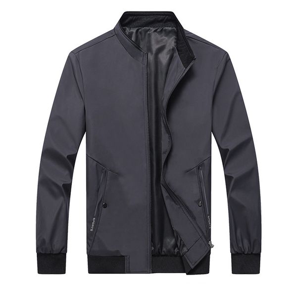 999266131265854soccer jerseys leisure men's suit spring 2021 round neck printed thread sleeve sweater pants fashion football jacket, Black;yellow
999266131265854soccer jerseys leisure men's suit spring 2021 round neck printed thread sleeve sweater pants fashion football jacket, Black;yellow