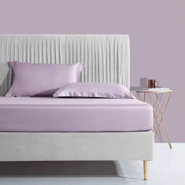 sheets & sets 60s long staple cotton fitted sheet solid color bedspread mattress protective cover dust twin queen king bedding
sheets & sets 60s long staple cotton fitted sheet solid color bedspread mattress protective cover dust twin queen king bedding
