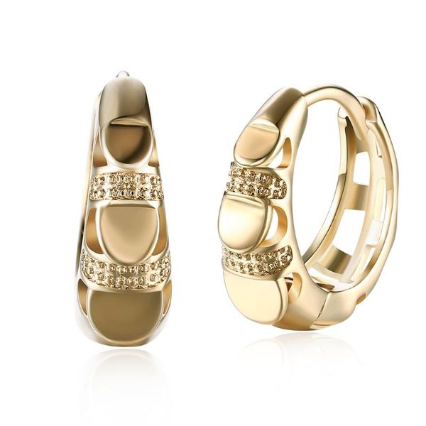 dangle & chandelier arrival gold color earrings for women boucles doreilles hight quality ear ring jewelry, Silver
dangle & chandelier arrival gold color earrings for women boucles doreilles hight quality ear ring jewelry, Silver