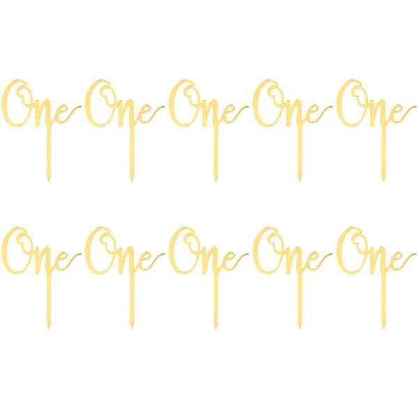 other festive & party supplies 10pcs 1st birthday baby cake er shower for po props
other festive & party supplies 10pcs 1st birthday baby cake er shower for po props