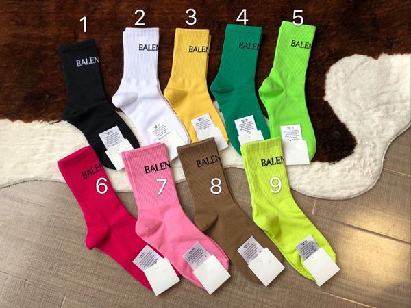 designer cotton hosiery short socks for women fashion autumn winter ladies girls streetwear sports letter printed knee sock stocking dropshi, Black;white
designer cotton hosiery short socks for women fashion autumn winter ladies girls streetwear sports letter printed knee sock stocking dropshi, Black;white