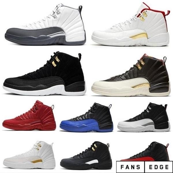 university gold 12 12s basketball shoes fiba cny michigan ov white playoff game royal mens fashion trainers sports sneakers 7-13
university gold 12 12s basketball shoes fiba cny michigan ov white playoff game royal mens fashion trainers sports sneakers 7-13