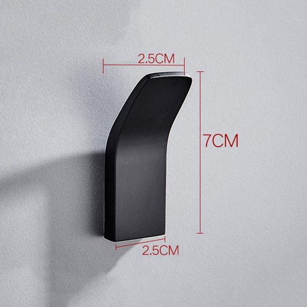 pcs premium adhesive hooks heavy duty wall strong stick-on towel hook bathroom myding bath accessory set
pcs premium adhesive hooks heavy duty wall strong stick-on towel hook bathroom myding bath accessory set