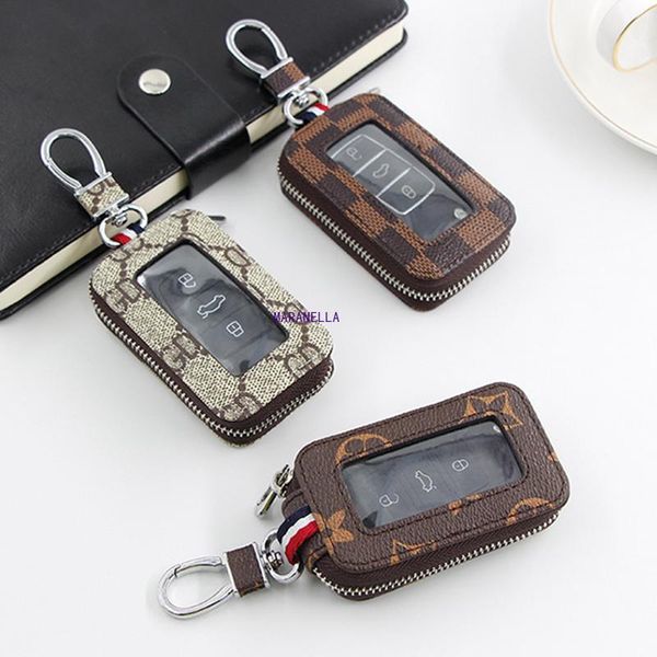 Lamp Covers & Shades 2021 Vintage Male Car Key Pouch Bag Keys Holder PU Leather Men Wallet Zipper Keychain Case Women Smart Housekeeper, Silver
Lamp Covers & Shades 2021 Vintage Male Car Key Pouch Bag Keys Holder PU Leather Men Wallet Zipper Keychain Case Women Smart Housekeeper, Silver