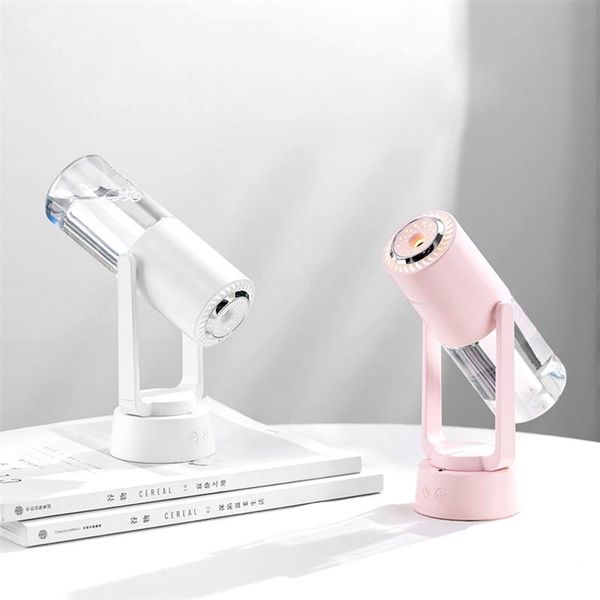 products 2021 unique wireless ultrasonic car humidifier air purifier cool mist defuser aroma diffuser humidifiers
products 2021 unique wireless ultrasonic car humidifier air purifier cool mist defuser aroma diffuser humidifiers