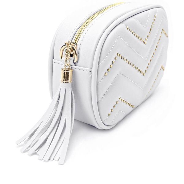waist bags d0ud women fashion tassel fanny pack hip bum chain belt key purse bag wallet
waist bags d0ud women fashion tassel fanny pack hip bum chain belt key purse bag wallet