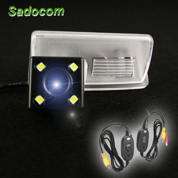 car rear view cameras& parking sensors hd ccd night vision reverse backup waterproof camera for geely gleagle gx7 sc7 sx7 emgrand ec7-rv
car rear view cameras& parking sensors hd ccd night vision reverse backup waterproof camera for geely gleagle gx7 sc7 sx7 emgrand ec7-rv