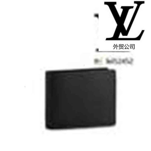 purse brand designer luxury clutches cent m30531 multiple wallet evening men real leather key long wallet chain wallets card compact holders, Red;black
purse brand designer luxury clutches cent m30531 multiple wallet evening men real leather key long wallet chain wallets card compact holders, Red;black