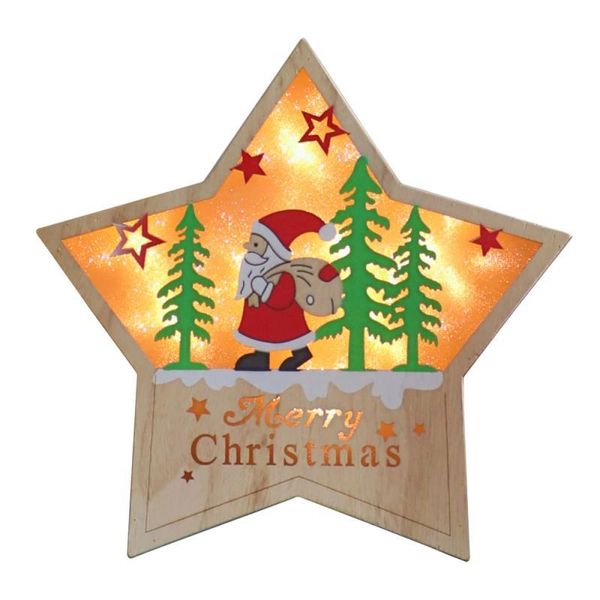 strings wood night lights led table lamp elk-bulb snowman desk-light children festival gift christmas decorative
strings wood night lights led table lamp elk-bulb snowman desk-light children festival gift christmas decorative