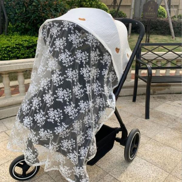 stroller parts & accessories mosquito net windshield sun shade cloth breathable sunscreen cover trolley windproof and mosquito-proof1
stroller parts & accessories mosquito net windshield sun shade cloth breathable sunscreen cover trolley windproof and mosquito-proof1