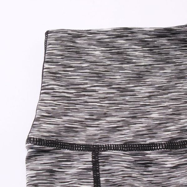 high waist shorts yoga short pants for gym outdoor training running, Black;blue
high waist shorts yoga short pants for gym outdoor training running, Black;blue