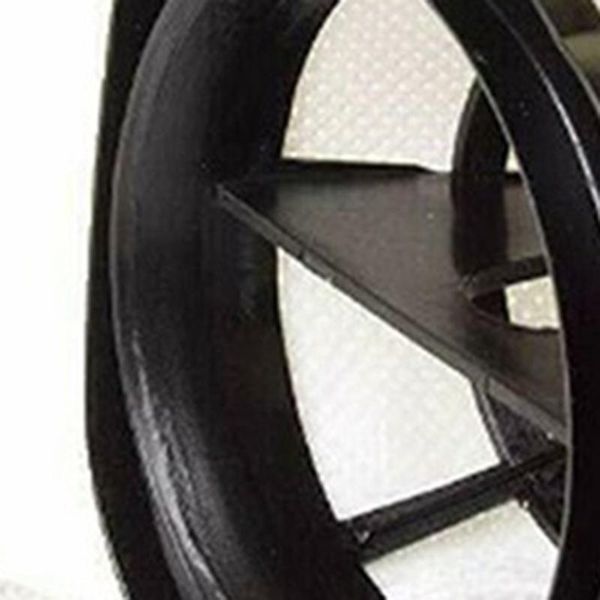 shower curtains 8pcs replacement filter for bissell assembly stick vac 2033 series #1611508--8pack robot sweeping vacuum cleaner parts
shower curtains 8pcs replacement filter for bissell assembly stick vac 2033 series #1611508--8pack robot sweeping vacuum cleaner parts
