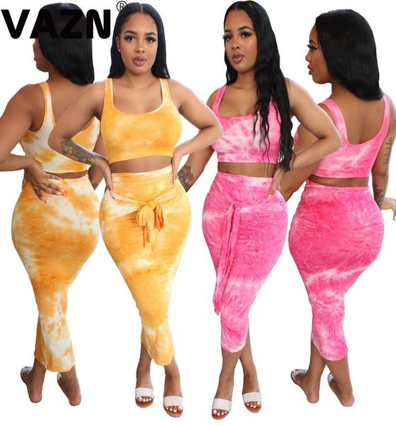 elegant 2021 summer lady pink yellow print 2-piece sheath set sleeveless short waistcoat mid-calf skirts chic two piece dress, White
elegant 2021 summer lady pink yellow print 2-piece sheath set sleeveless short waistcoat mid-calf skirts chic two piece dress, White