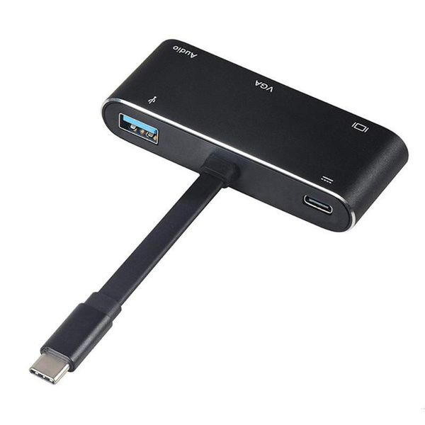 audio cables & connectors 5 in 1 usb c to adapter 4k type-c /vga/audio/usb 3.0 port+usb port(pd) converter for lapmacbook ninte
audio cables & connectors 5 in 1 usb c to adapter 4k type-c /vga/audio/usb 3.0 port+usb port(pd) converter for lapmacbook ninte