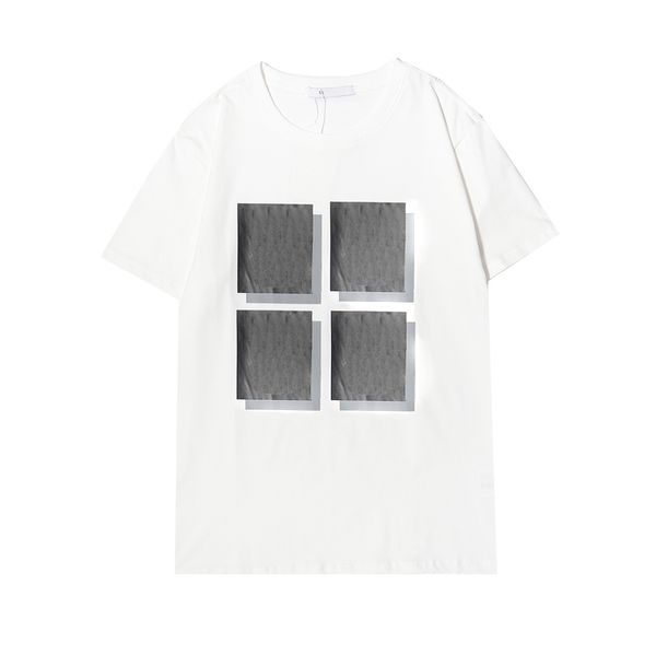 casual mens t shirts for men shirt fashion with letters summer short sleeve man tee women clothing asian size m-xxl, White;black
casual mens t shirts for men shirt fashion with letters summer short sleeve man tee women clothing asian size m-xxl, White;black