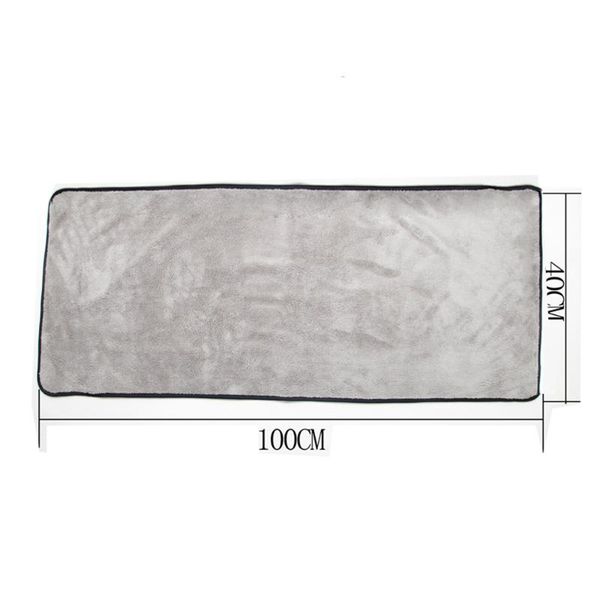 car sponge lengthen wash towel cleaning drying cloth washing towels block dust accessories
car sponge lengthen wash towel cleaning drying cloth washing towels block dust accessories