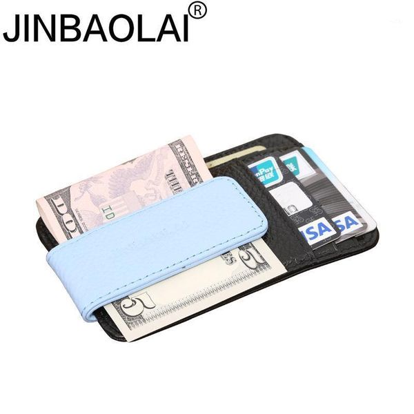 wallets jinbaolai purse genuine leather wallet short magnetic buckle first layer cowhid multifunction card holder1, Red;black
wallets jinbaolai purse genuine leather wallet short magnetic buckle first layer cowhid multifunction card holder1, Red;black