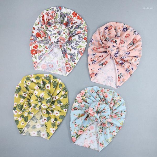 caps & hats 2022 baby accessories for born toddler kids girl boy turban cap beanie hat knot printing floral soft1, Yellow
caps & hats 2022 baby accessories for born toddler kids girl boy turban cap beanie hat knot printing floral soft1, Yellow