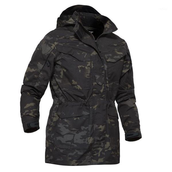 men's jackets spring consul m65 tactical windbreaker outdoor assault coat camouflage army fan top, Black;brown
men's jackets spring consul m65 tactical windbreaker outdoor assault coat camouflage army fan top, Black;brown