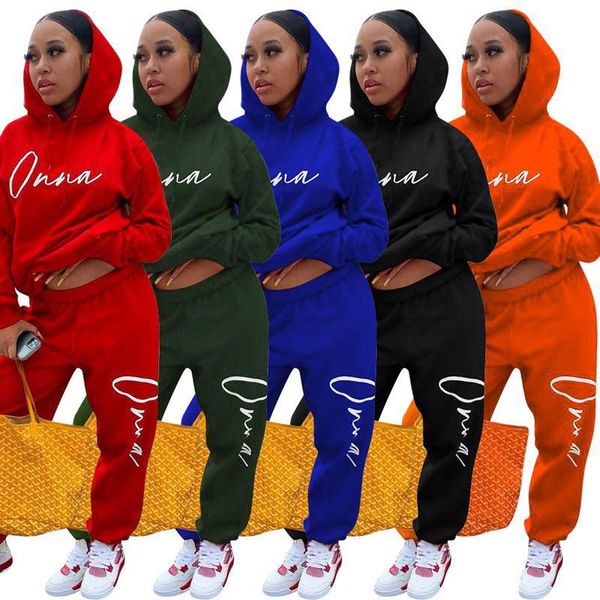 women's two piece pants amazon's speed to sell through the european and american fashion clothing draw string printed hooded long-, White
women's two piece pants amazon's speed to sell through the european and american fashion clothing draw string printed hooded long-, White