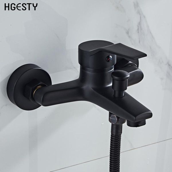 bathtub faucet shower set copper wall mounted triple bathroom and cold water mixing valve nozzle tap black sets
bathtub faucet shower set copper wall mounted triple bathroom and cold water mixing valve nozzle tap black sets