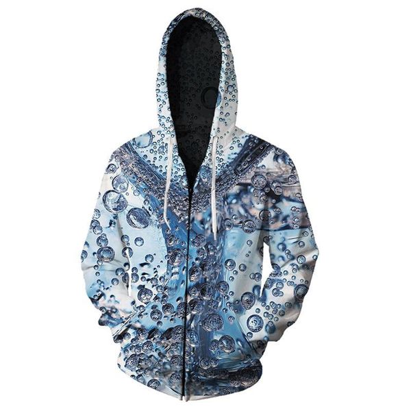 3d impreso azul cerveza cosplay disfraz sudaderas hombres mujeres harajuku con capucha cremallera sudadera chaqueta xxs-5xl men's hoodi, Black
3d impreso azul cerveza cosplay disfraz sudaderas hombres mujeres harajuku con capucha cremallera sudadera chaqueta xxs-5xl men's hoodi, Black