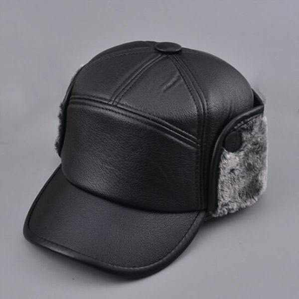 wide brim hats mens bomber russia ear protection face men's winter plus velvet super warm outdoor with tc2w, Blue;gray
wide brim hats mens bomber russia ear protection face men's winter plus velvet super warm outdoor with tc2w, Blue;gray