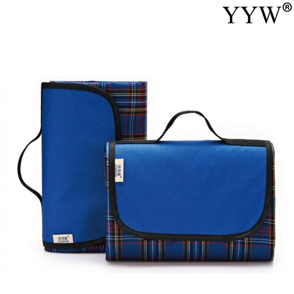 outdoor pads camping picnic mat plaid waterproof oxford foldable beach blanket baby sleeping multiplayer tourist selling
outdoor pads camping picnic mat plaid waterproof oxford foldable beach blanket baby sleeping multiplayer tourist selling