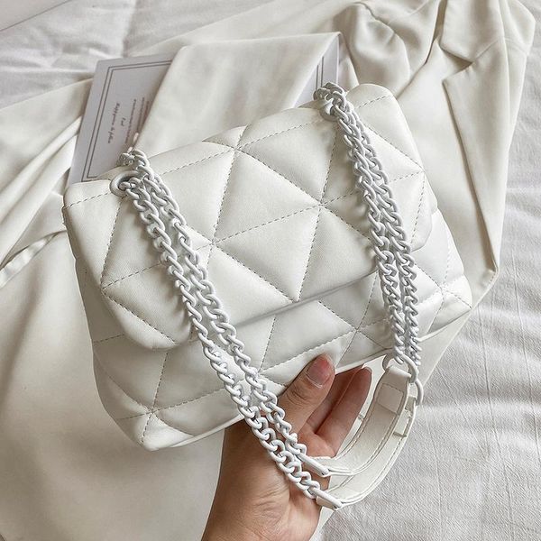 evening bags fashion women pu leather shoulder messenger designer ladies small handbags crossbody casual female chain travel bag
evening bags fashion women pu leather shoulder messenger designer ladies small handbags crossbody casual female chain travel bag