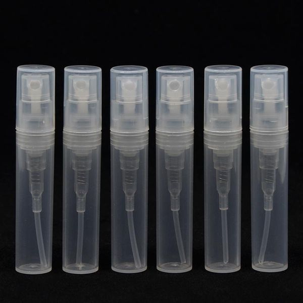 storage bottles & jars wholesale (100pcs/lot) 3ml plastic refillable bottle dull polish translucence sample spray perfume
storage bottles & jars wholesale (100pcs/lot) 3ml plastic refillable bottle dull polish translucence sample spray perfume