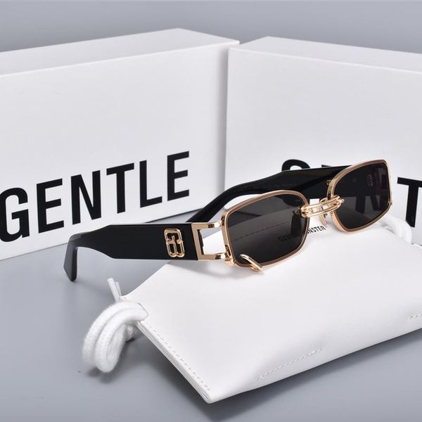 sunglasses 2021 fashion square metal men women gentle gw002 acetate polarized uv400 uv protection, White;black
sunglasses 2021 fashion square metal men women gentle gw002 acetate polarized uv400 uv protection, White;black