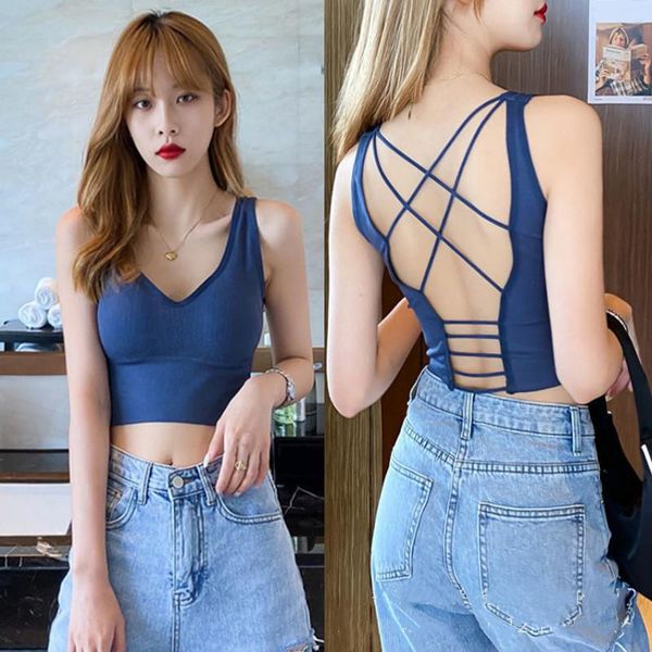 yoga outfit breathable sports bra women push up solid shockproof female gym fitness woman running workout underwear
yoga outfit breathable sports bra women push up solid shockproof female gym fitness woman running workout underwear