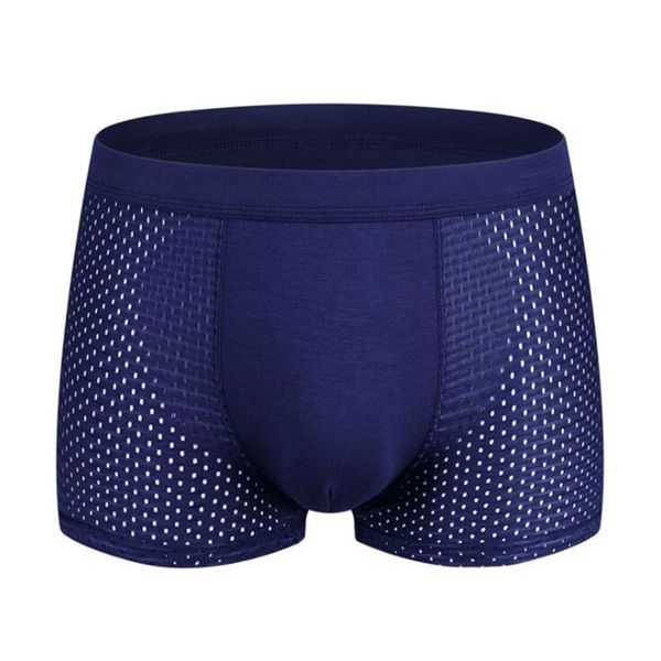underpants plus size men underwear 3pcs/lot homme bamboo fiber underware breathable mesh family panties male boxer 7xl, Black;white
underpants plus size men underwear 3pcs/lot homme bamboo fiber underware breathable mesh family panties male boxer 7xl, Black;white