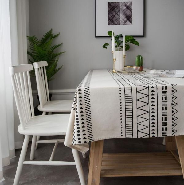 table cloth fyjafon 140*300 tablecloth cotton linen nappe de el cafe rectangle dining cover 140*220
table cloth fyjafon 140*300 tablecloth cotton linen nappe de el cafe rectangle dining cover 140*220