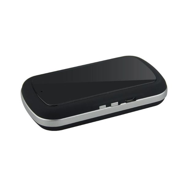 car gps & accessories multi-functional tracker lk208 long battery lift time locator strong magnet tracking device android no box
car gps & accessories multi-functional tracker lk208 long battery lift time locator strong magnet tracking device android no box