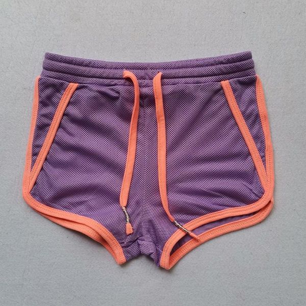 shorts summer girls sports pants baby toddler clothing fashion mesh kids clothes children's trousers bottoms 2 4 6 years, Black
shorts summer girls sports pants baby toddler clothing fashion mesh kids clothes children's trousers bottoms 2 4 6 years, Black