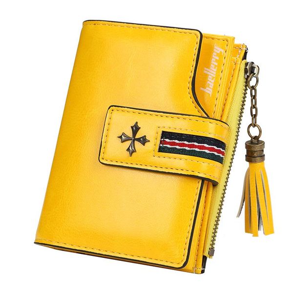wallets women's short wallet fashion solid color coin purse pu leather mini clutch holder, Red;black
wallets women's short wallet fashion solid color coin purse pu leather mini clutch holder, Red;black
