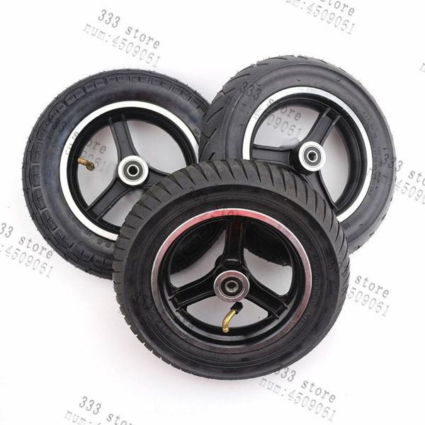 motorcycle wheels & tires 10 x 2.5 inner tube with a bent valve and tire rim fits gas electric scooters e-bike 10x2.50 inch 10''wh
motorcycle wheels & tires 10 x 2.5 inner tube with a bent valve and tire rim fits gas electric scooters e-bike 10x2.50 inch 10''wh