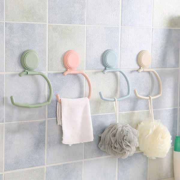 bathroom storage & organization nkitchen toilet paper holder tissue hanging cabinet door hook towel rack stand
bathroom storage & organization nkitchen toilet paper holder tissue hanging cabinet door hook towel rack stand