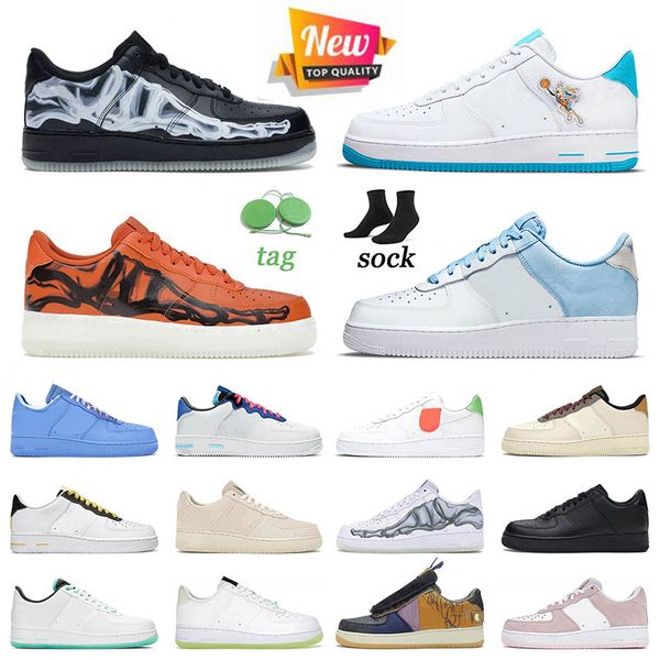 2021 flying dunk 1 running sports shoes mens women black skeleton hare space jam orange airforce one trainers sneakers 36-45, White;red
2021 flying dunk 1 running sports shoes mens women black skeleton hare space jam orange airforce one trainers sneakers 36-45, White;red