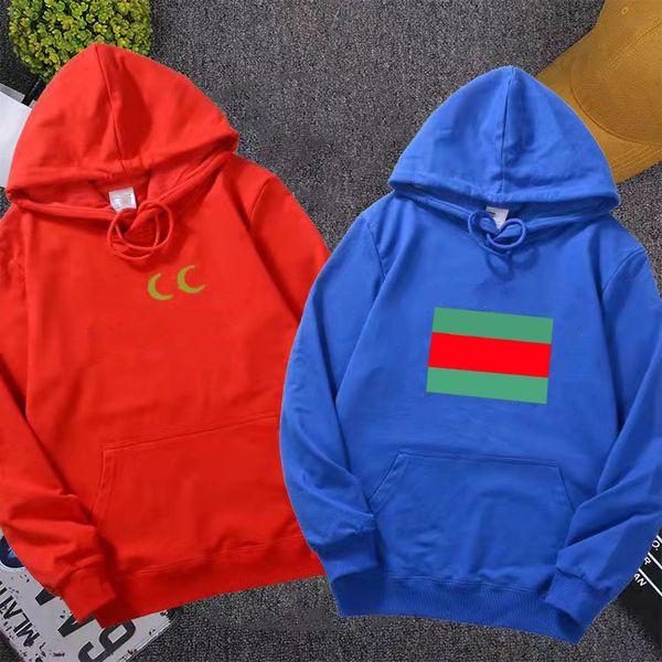 fashion warm hoodies mens womens streetwear sweatshirts hoodie loose lovers pullover brand men winter sweatshirt, Black
fashion warm hoodies mens womens streetwear sweatshirts hoodie loose lovers pullover brand men winter sweatshirt, Black
