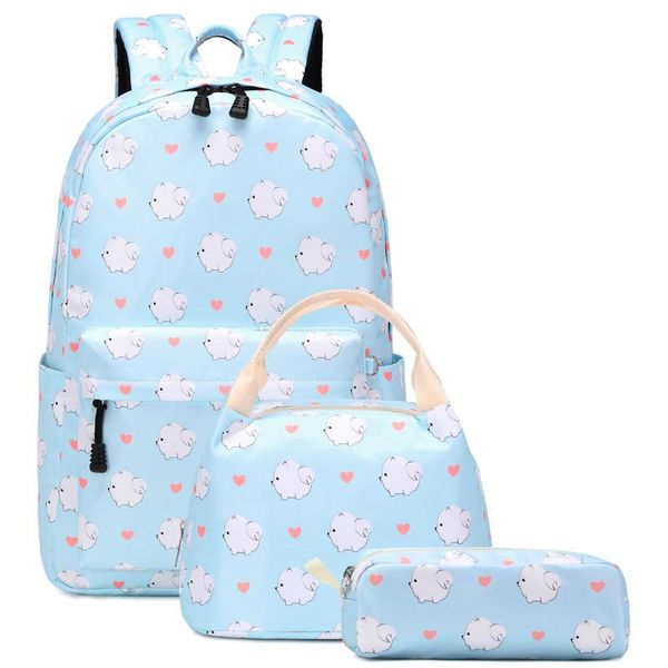 backpack abshoo cute puppy dog cartoon for school boys and girls preschool fashion teenagers
backpack abshoo cute puppy dog cartoon for school boys and girls preschool fashion teenagers